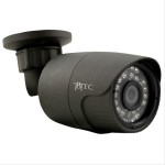 Камера видеонаблюдения TBTec TBTec TBC-i1241IR