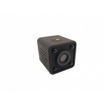 IP-камера Box69 SC-B001/2311
