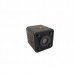 Купить IP-камера Box69 SC-B001/2311 в МВИДЕО