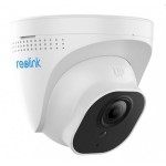 IP-камера Reolink RLC-520