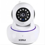 IP-камера KERUI VN-T16U