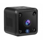 Купить IP-камера Heimvision HMB06MQ в МВИДЕО