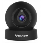 IP-камера Vstarcam G43S