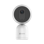 Купить IP-камера Ezviz C1T1080p в МВИДЕО