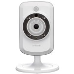 Купить IP-камера D-link DCS-942L в МВИДЕО