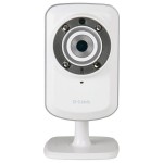 IP-камера D-link DCS-932L