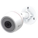 IP-камера Ezviz CS-CV310-B0-1B2ER