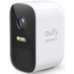 Купить IP-камера Anker EufyCam 2C Add-on Camera в МВИДЕО