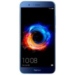 Купить Смартфон Honor 8 Pro 64Gb Blue (DUK-L09) в МВИДЕО
