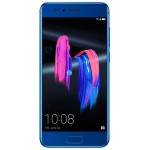 Смартфон Honor 9 Premium 128Gb Blue (STF-L09)
