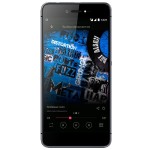 Купить Смартфон Highscreen Fest XL Orange в МВИДЕО
