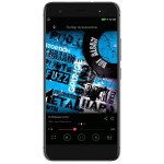 Купить Смартфон Highscreen Fest XL PRO Black в МВИДЕО