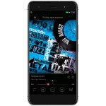 Купить Смартфон Highscreen Fest XL PRO Blue в МВИДЕО