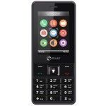 Купить Мобильный телефон Senseit L208 в МВИДЕО