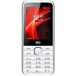 Купить Мобильный телефон BQ mobile BQ-2806 Energy XL White в МВИДЕО