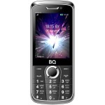 Купить Мобильный телефон BQ mobile BQ 2805 BOOM XL Gray в МВИДЕО