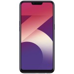 Купить Смартфон OPPO A3s Black/Purple (CPH1803) в МВИДЕО