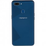 Смартфон OPPO A5 Diamond Blue (CPH-1809)