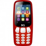 Мобильный телефон BQ mobile BQ-2442 OneL+ Red
