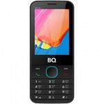 Мобильный телефон BQ mobile BQ-2818 ART XL+ Black