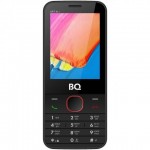 Мобильный телефон BQ mobile BQ-2818 ART XL+ Red
