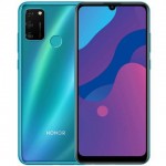 Купить Смартфон Honor 9A Phantom Blue (MOA-LX9N) в МВИДЕО