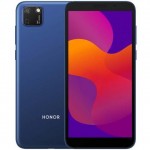 Купить Смартфон Honor 9S Blue (DUA-LX9) в МВИДЕО