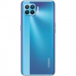 Смартфон OPPO Reno4 Lite 8+128GB Magic Blue (CPH2125)
