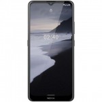 Купить Смартфон Nokia 2.4 2+32GB Grey (TA-1270) в МВИДЕО