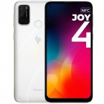 Купить Смартфон Vsmart Joy 4 4+64GB Pearl White (V441E) в МВИДЕО