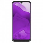 Смартфон Itel Vision1 DS Purple (ITL-L6005-PU)