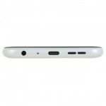 Купить Смартфон Nokia X10 6+128GB White (TA-1332) в МВИДЕО