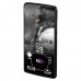 Купить Смартфон Black Fox B5 1/8GB Grey в МВИДЕО