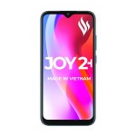 Купить Смартфон VSMART Joy 2+ в МВИДЕО