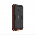 Купить Смартфон Blackview BV5900 Black Orange в МВИДЕО