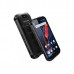 Купить Смартфон Blackview BV9500 Plus Black в МВИДЕО
