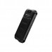 Купить Смартфон Blackview BV9500 Plus Black в МВИДЕО