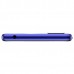 Купить Смартфон Doogee N20 Pro Streamer Purple в МВИДЕО