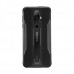 Купить Смартфон Blackview BV6300 PRO BLACK в МВИДЕО