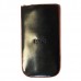Купить Смартфон HTC Butterfly Black + Чехол в МВИДЕО