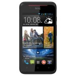 Смартфон HTC Desire 210 DS Black