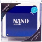 Купить Уход за салоном автомобиля Colibri Nano Океанский бриз (NAN-06) в МВИДЕО