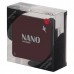 Купить Уход за салоном автомобиля Colibri Nano Тропическая ночь (NAN-04) в МВИДЕО