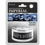 Купить Уход за салоном автомобиля Parfumeur Imperial Черная линия (IMP-02) в МВИДЕО