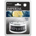Купить Уход за салоном автомобиля Parfumeur Imperial Лимон (IMP-04) в МВИДЕО