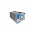Купить Однофазный стабилизатор Rucelf SDF,II-12000-L в МВИДЕО