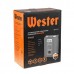 Купить Однофазный стабилизатор Wester WESTER STW5000NS в МВИДЕО
