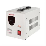 Купить Однофазный стабилизатор Rexant 11-5003 в МВИДЕО