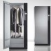 Купить Паровой шкаф для ухода за одеждой V-Zug RefreshButler V6000 RB6TWСL Stainless steel в МВИДЕО