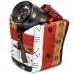 Купить Рюкзак для фотоаппарата National Geographic NGA4567 в МВИДЕО